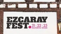 Ezcaray Fest