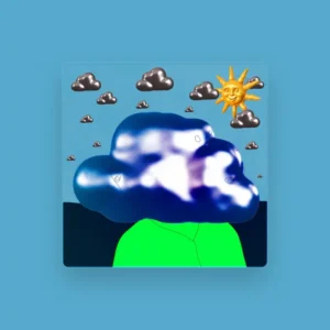 imagen de EZEZEZ en directo