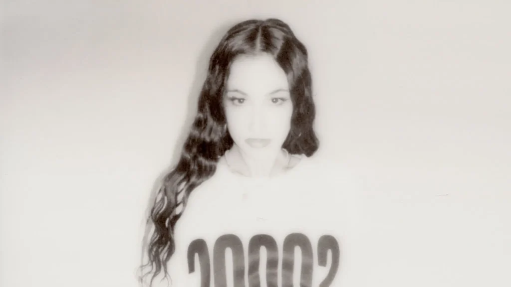 imagen del concierto de FAENNA Concert en bilbao