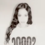 Cartel y entradas de FAENNA Concert en Sala López (Zaragoza) - Qconciertos