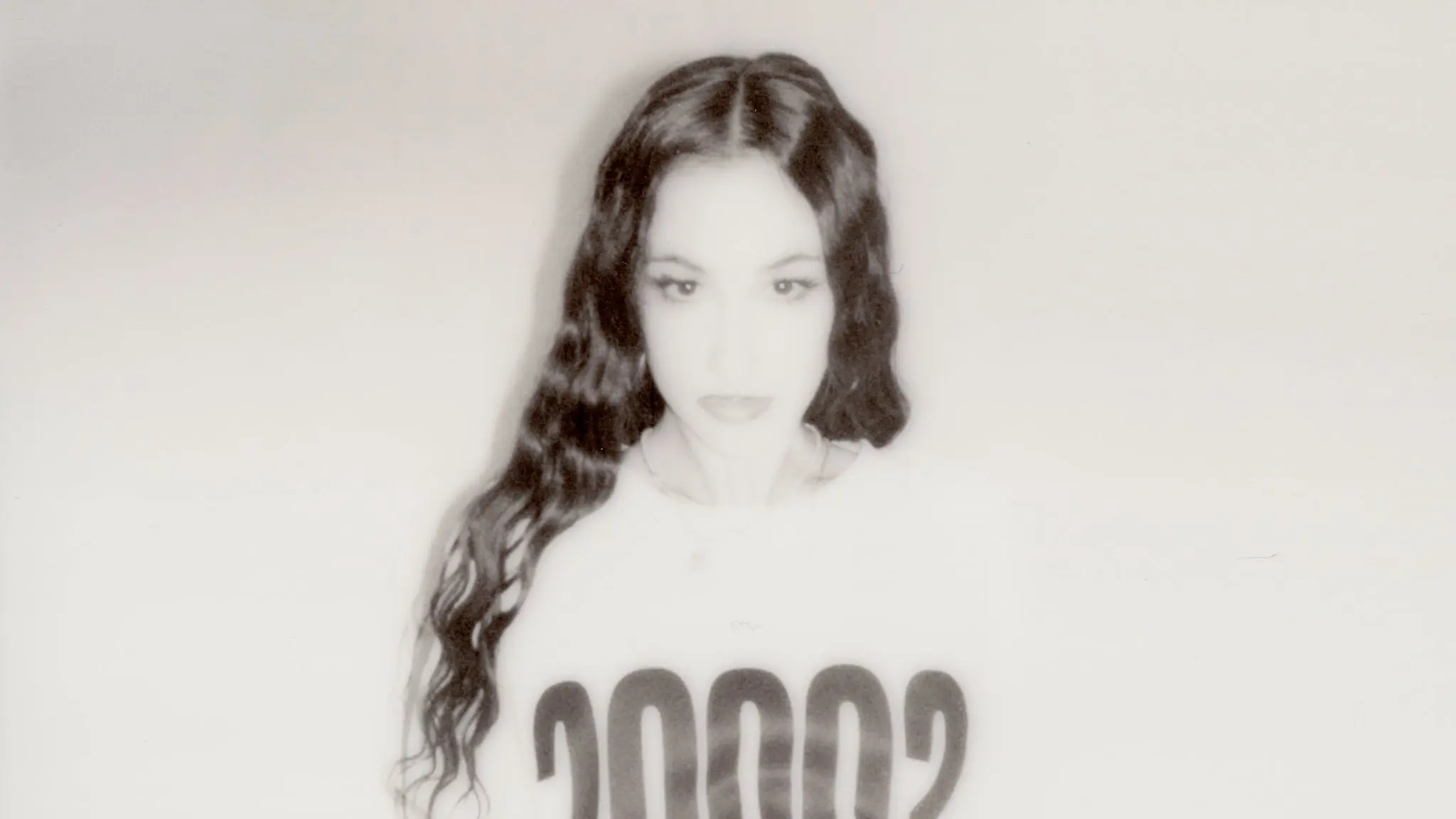 imagen del concierto de FAENNA Concert en barcelona