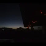 imagen de Fajardo en directo