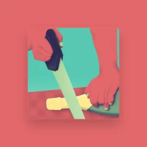 imagen de Familia Caamagno en directo