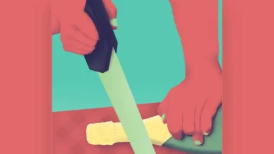 imagen de Familia Caamagno en directo