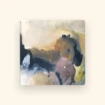 imagen de Fantastic Explosion en directo