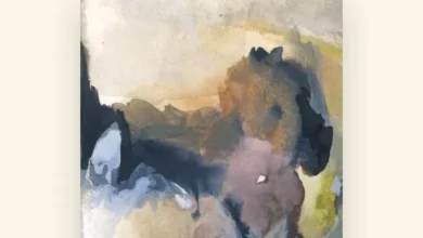 imagen de Fantastic Explosion en directo