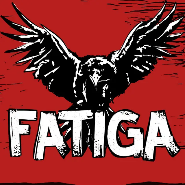 Fatiga