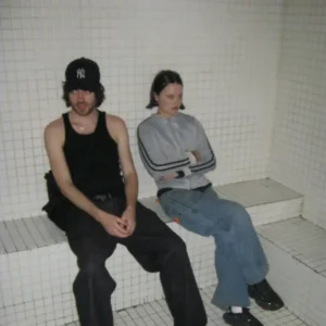 imagen de Fcukers en directo