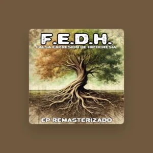 imagen de FEDH en directo