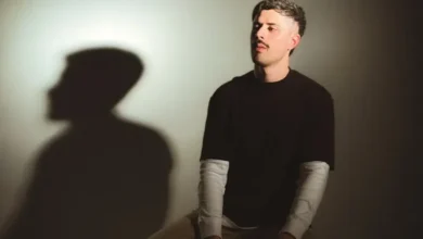 imagen de FERMI en directo