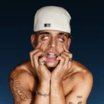 Cartel y entradas de FERNANDOCOSTA – Valencia – 10 April en Auditorio Roig Arena (València) - Qconciertos