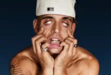 imagen del concierto de FERNANDOCOSTA Concert en valència