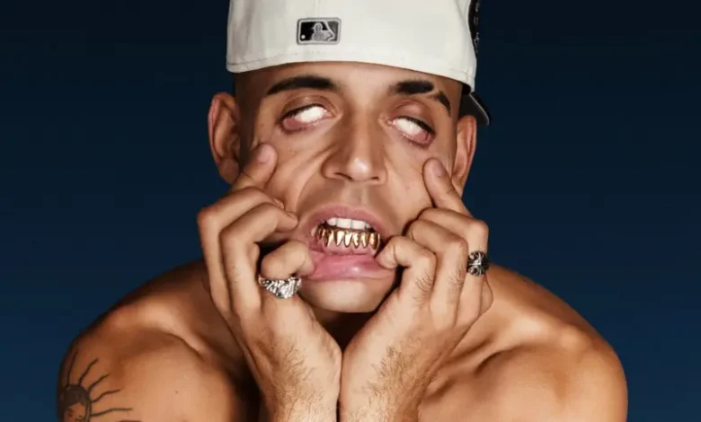 imagen del concierto de FERNANDOCOSTA Concert en valència