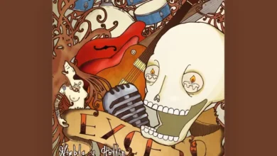 imagen de Ferran Exceso en directo