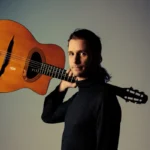 imagen de Filippo Dall'asta en directo