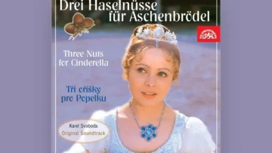 imagen de Film Symphony Orchestra en directo