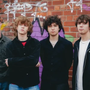 imagen de Florentenes en directo