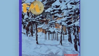 imagen de FM en directo