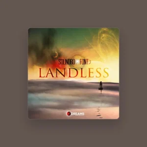 imagen de Font en directo