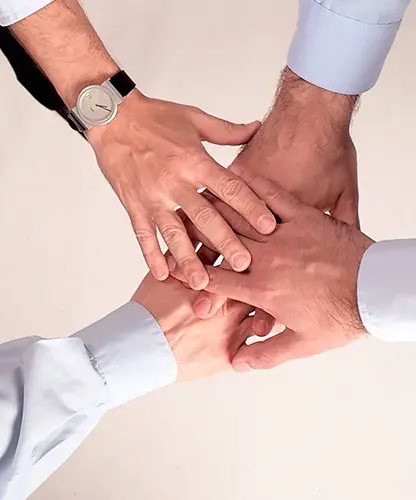 For Your Information