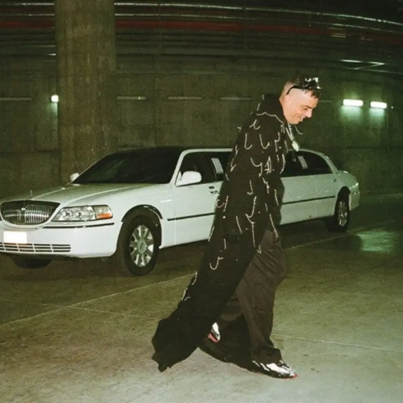 imagen del concierto de Foyone Concert en alacant