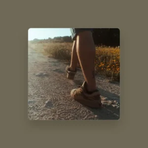 imagen de Fraderita en directo