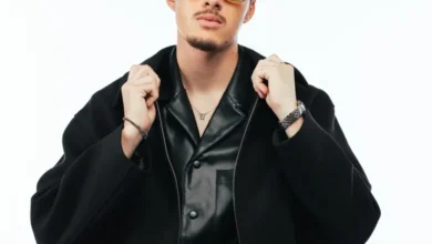 imagen de Francisco en directo