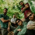 imagen de Free City en directo