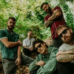 imagen de Free City en directo