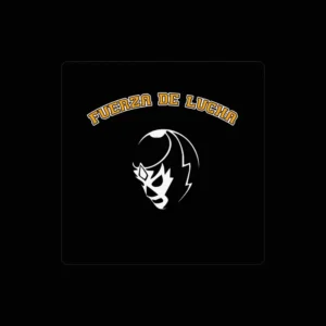 imagen de Fuerza de Lucha en directo