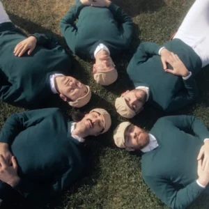 imagen de FUET! en directo