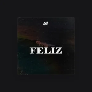 imagen de Gatti en directo