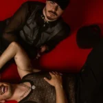 Cartel y entradas de Gemeliers Concert en Sala París 15 (Málaga) - Qconciertos