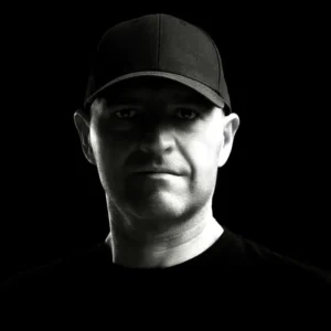 imagen de Giangy en directo