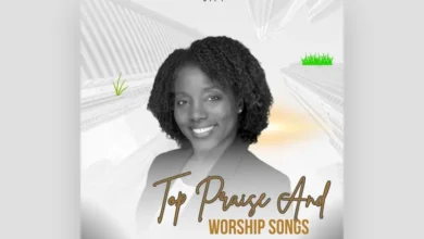 imagen de Gift en directo