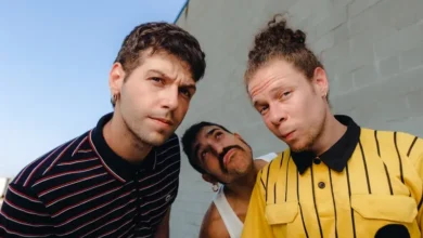 imagen de Gilipojazz en directo