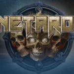 Cartel y entradas de Ginetarock en Pabellón Municipal La Gineta (Castilla-La Mancha) - Qconciertos