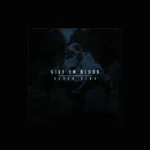 imagen del concierto de Give Em Blood Concert en madrid