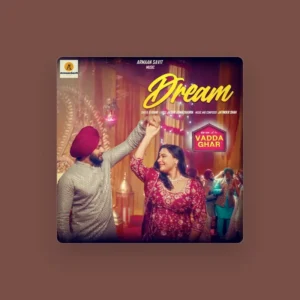 imagen de Gkhan en directo