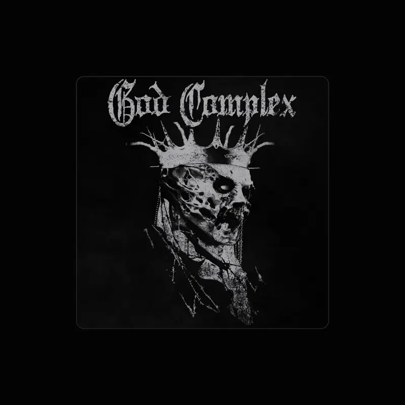 God Complex