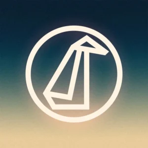 imagen de GoGo Penguin en directo