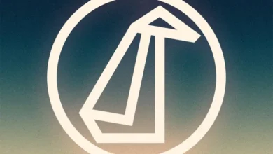 imagen del concierto de GoGo Penguin Concert en madrid