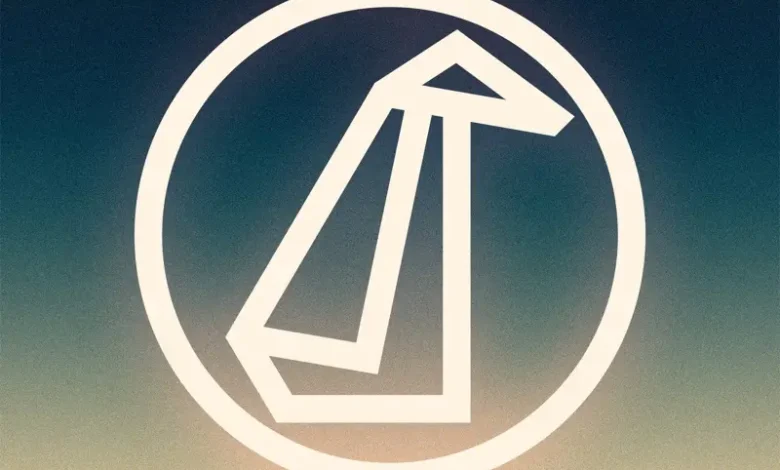 imagen del concierto de GoGo Penguin Concert en madrid