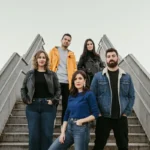 Cartel y entradas de Gorila Flo Concert en Discos Bora-Bora (Granada) - Qconciertos