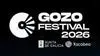 Gozo Festival