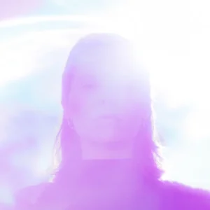 imagen de Grand River en directo