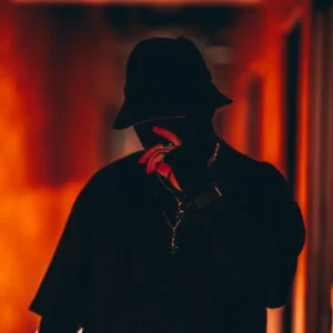 imagen de GRAVEDGR en directo