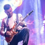 Cartel y entradas de gREAT sTRAITS en Palau de Congressos de Tarragona (Tarragona) - Qconciertos