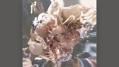 imagen de Gregotechno en directo