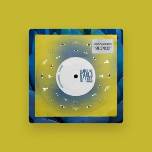 imagen de GROSSOMODDO en directo